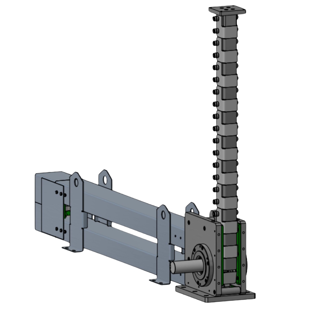 Tower Chain 塔链.jpg